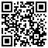 kazumi动漫app正版下载v1.9.1
