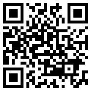 赛车经理4手机版