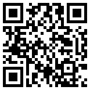 索尼音乐播放器app