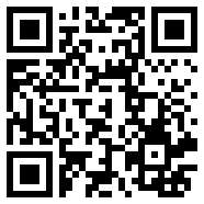 beyondsearcher