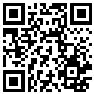 Cleo修改器app安卓版