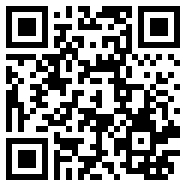 pixel安装应用apk