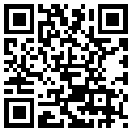 virtualcdu安卓社区版