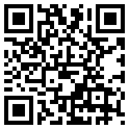 索尼音乐播放器app安卓破解无限能量版