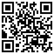 精臣打印机app