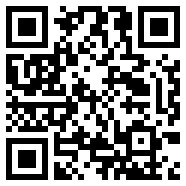 迷你世界内置菜单免费