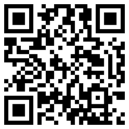 access2010最新版