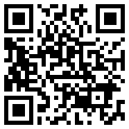 题拍拍app