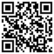 高通骁龙火力全开app
