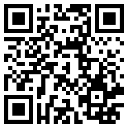 WinRAR绿色版绿色版2023最新版云端辅助