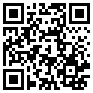 pubgmobile破解版