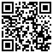 家园卫士