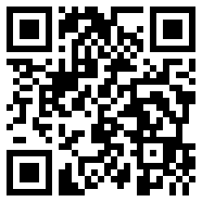 kakaotalk的最新版本