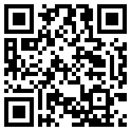 littlehelper小扳手正版