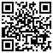 PUBGMC画质大师网游破解