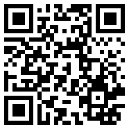 月伴湾交友app