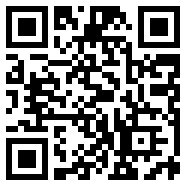 趣键盘app