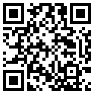 智慧平台app