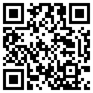 不死军团修改器免费版