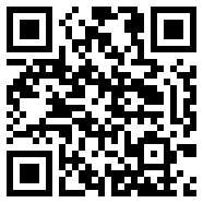 91app