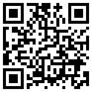大麦APP