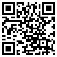 冈本视频下载app