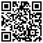 NBA巅峰对决修改器