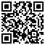 轻颜相机APP