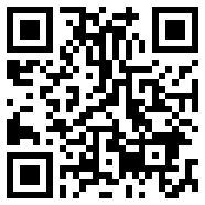 pubg国际版