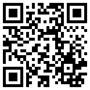 小米手环自定义工具app