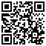 开间小店无限钻石
