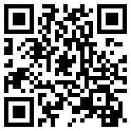 富二代f2app