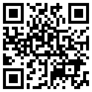 动感相册制作app