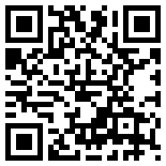 画质怪兽.apk
