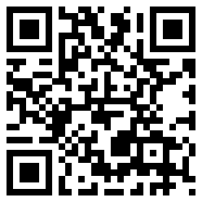 xss_clean]豌豆荚版