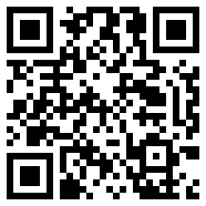 王蓝莓的小卖部999999钞票最新无限金币版