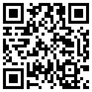 simcity国际版