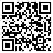 ddos免费网页版