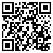 中国移动IPTV直播apk