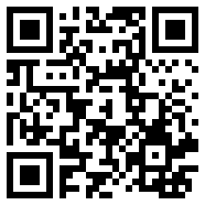 mimei.apk