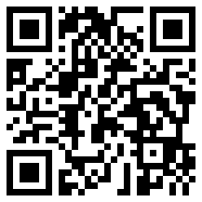 守护世界999999钻999999金币游戏免费无限制版