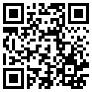锁机软件生成器apk