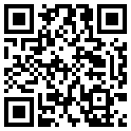 ehviewer最新版1.9.8.0