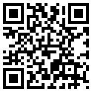 比例助手.apk
