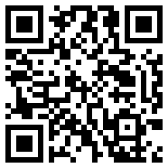 cilicili短视频版本:v3.4.4