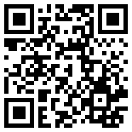 大学俄语一课一练电子版pdf