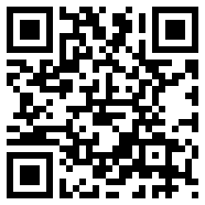 TickleKuri安装正版白色版破解版无需登录