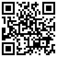 pubgmobile直装科技