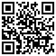 pubgmobile最新版