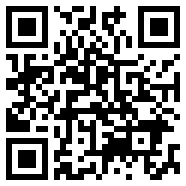 JMCOMIC天堂1.3.0下载